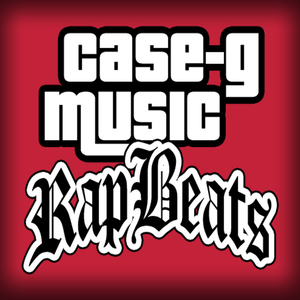 Square_case-g_music