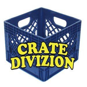 Square_crate_divizion