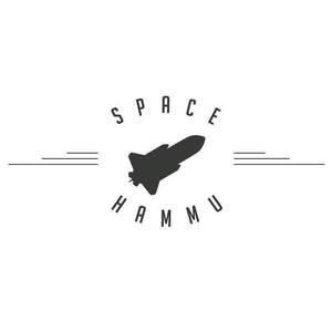 Square_space_hammu