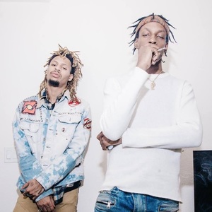 Square_the_underachievers
