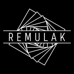 Square_remulak