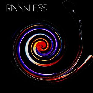 Square_rawless_beats