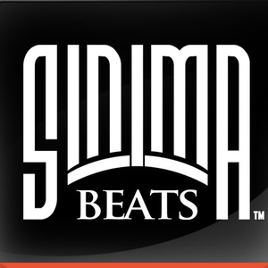 Square_sinima_beats