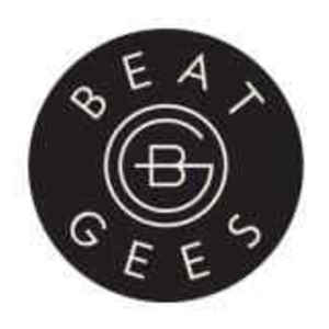 Square_beatgees