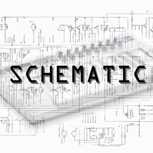Square_schematic