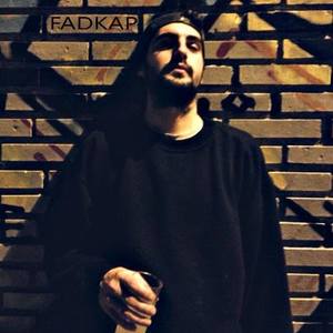 Los Pibes - Single by Raggio