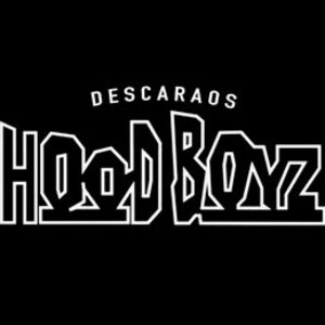 Square_descaraos_hood_boyz