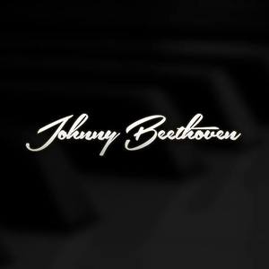 Square_johnny_beethoven