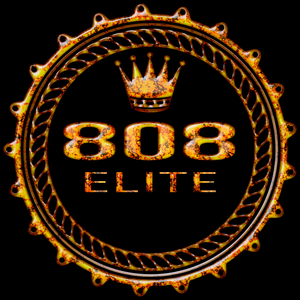 Square_808_elite