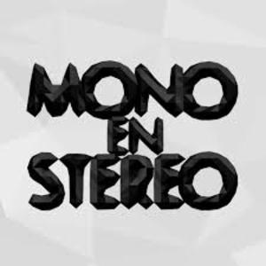 Square_mono_en_stereo