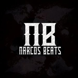 Square_narcos_beats