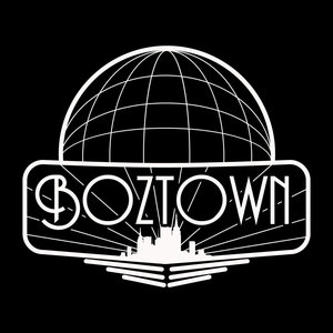 Square_boztown