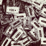 Tapes