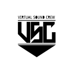 Virtualsouncrew-negro