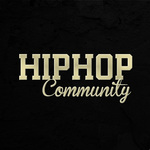 Hiphopcommunity-avatar