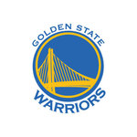 Golden-state-warriors-logo