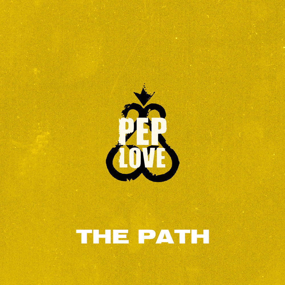 The Path