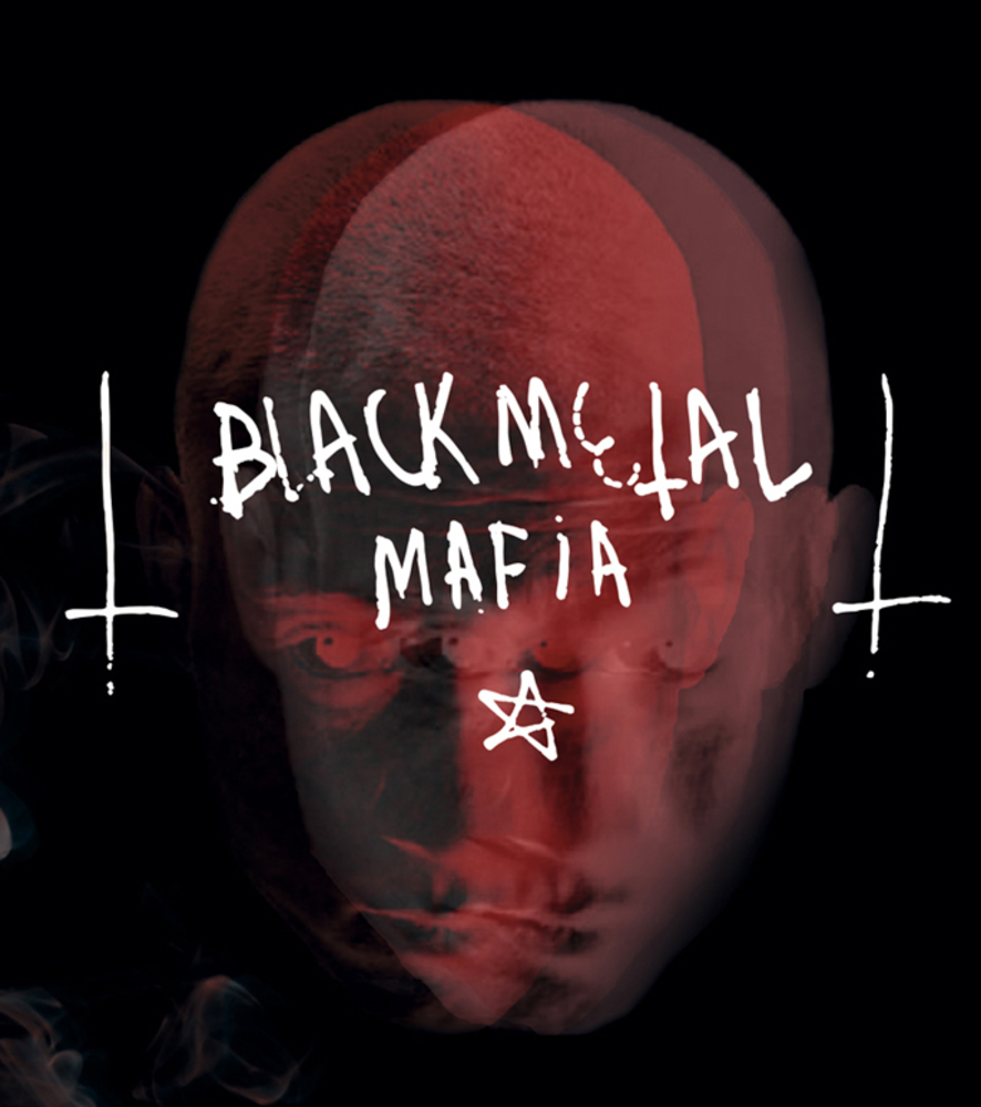 BlackMetalMafia
