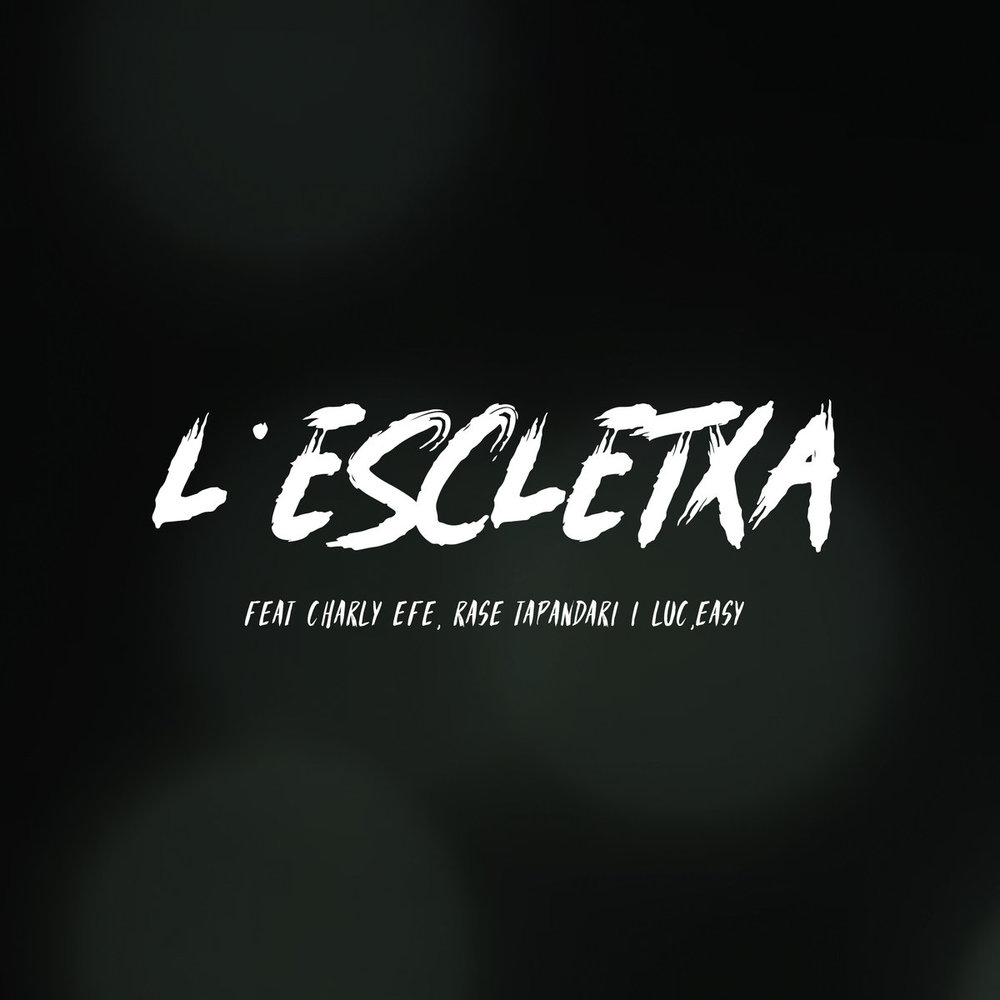 L'Escletxa