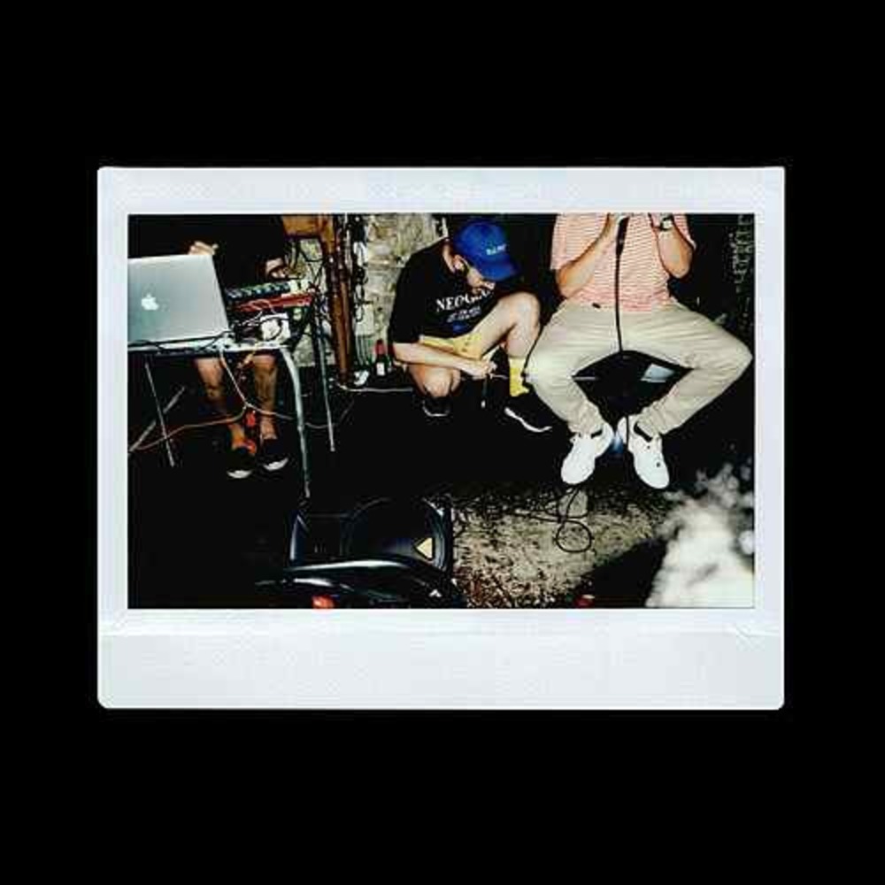 El Sangüinaramiento