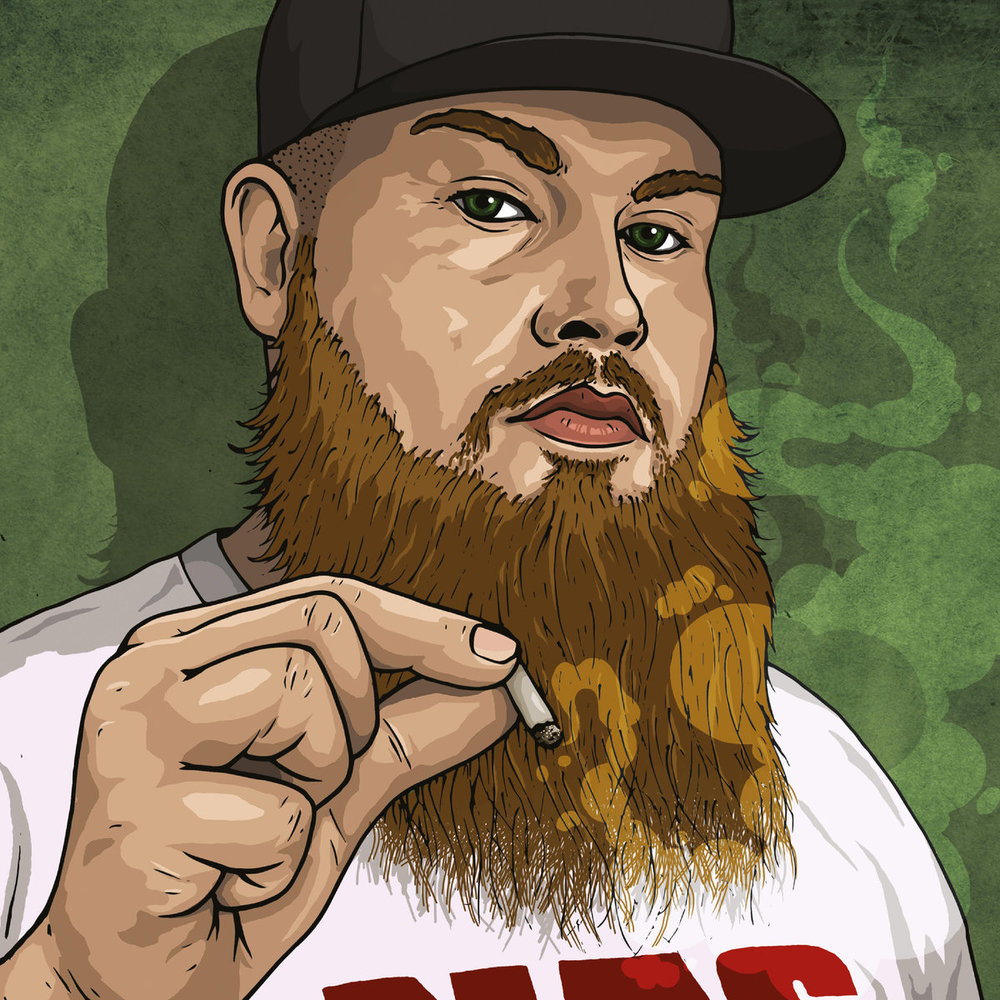 Portada de FVR​-​002