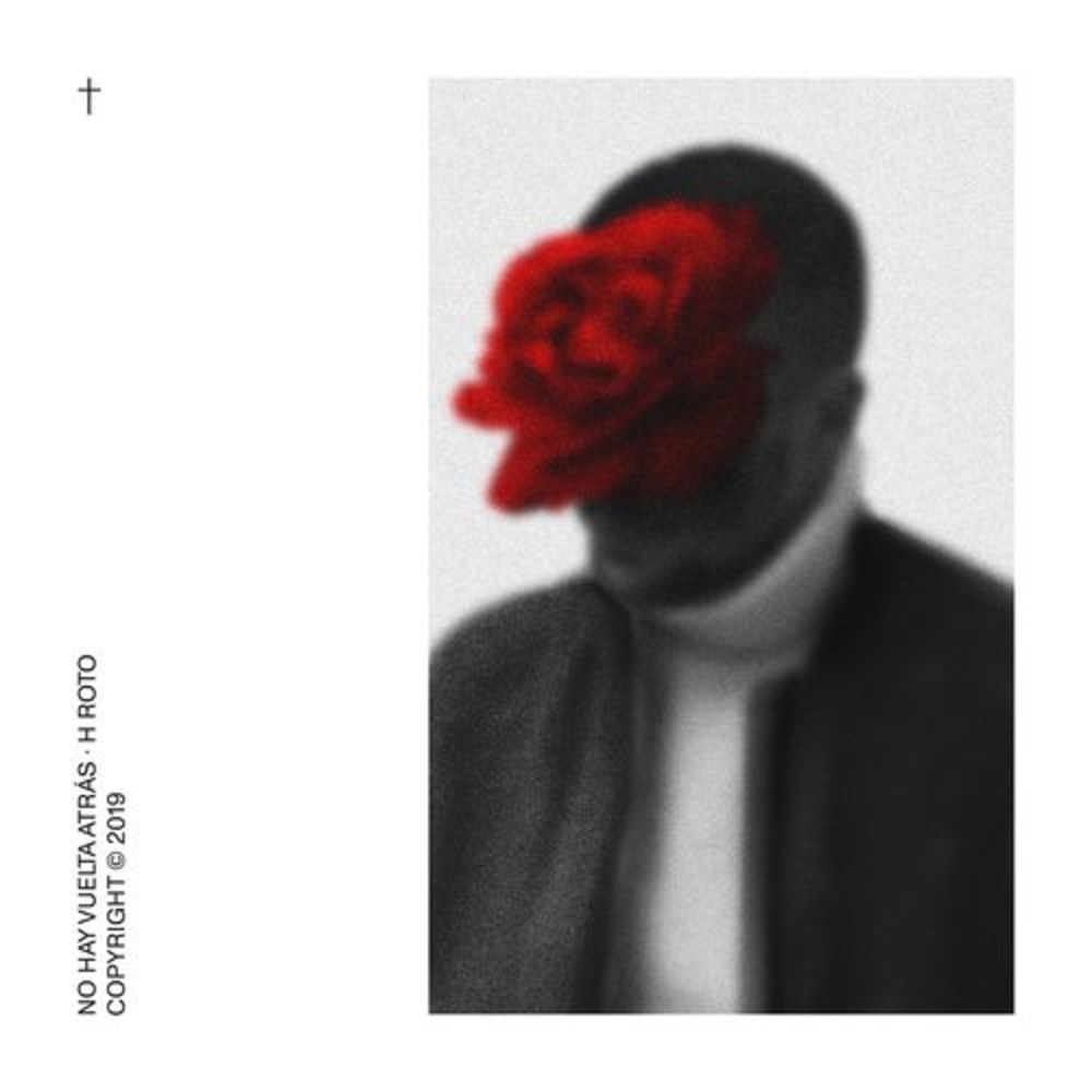 No Hay Vuelta Atrás