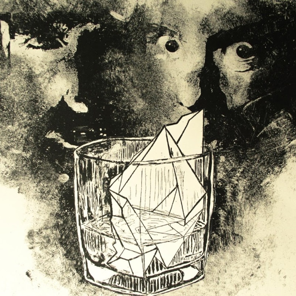 El Blues De Los Ahogados