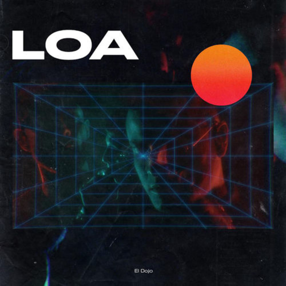 LOA