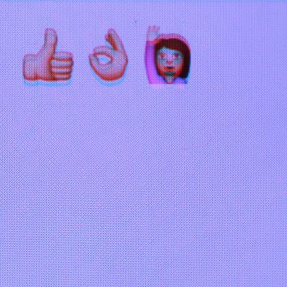 Good, Real Good, Adiós