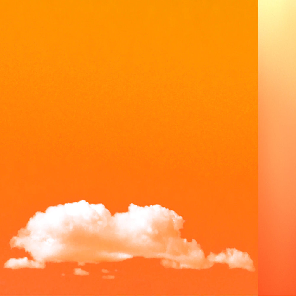 Blend Special | Ep. 1