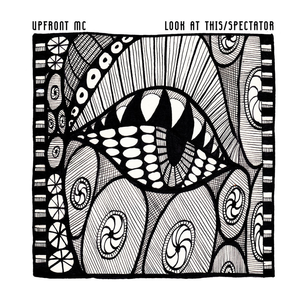 Look at This​/​Spectator