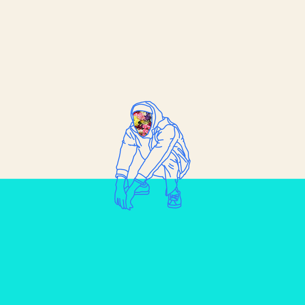 2011–2012 Beat Stash