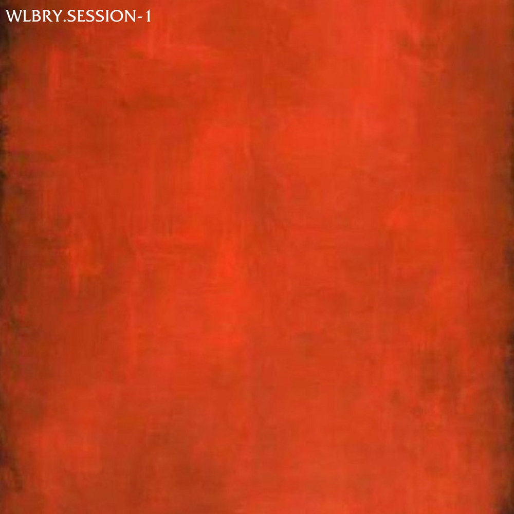 WLBRY​.​SESSION​-​1