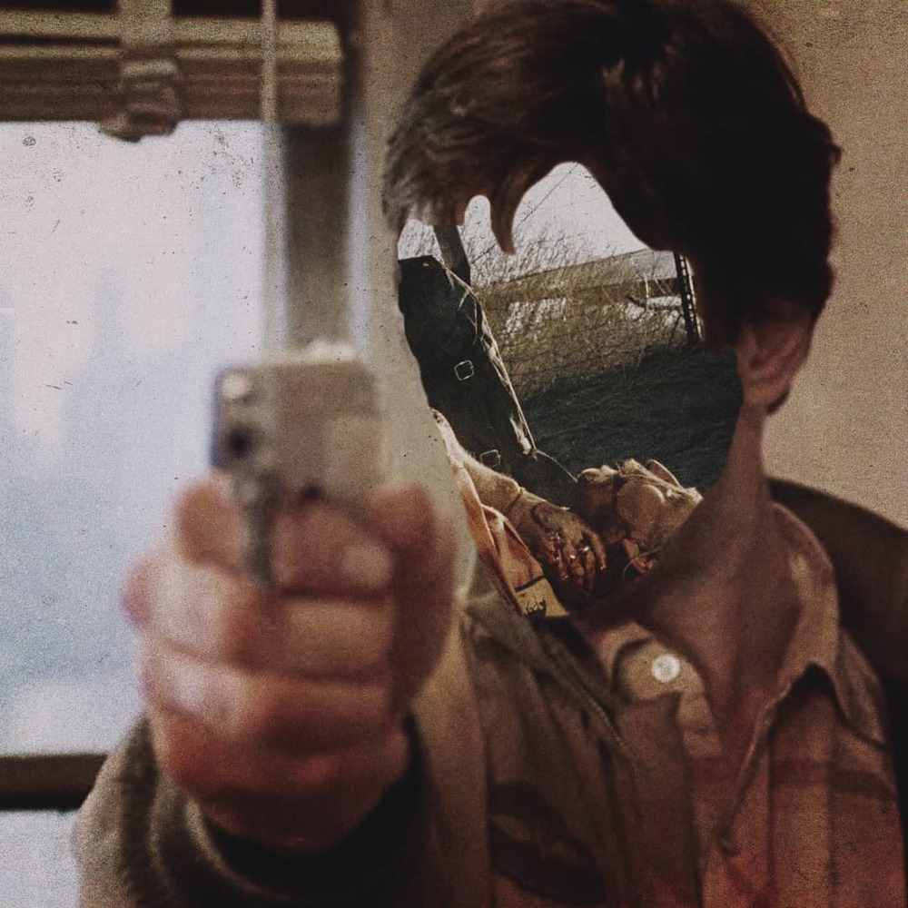 Everybody is F.O.O.D.3