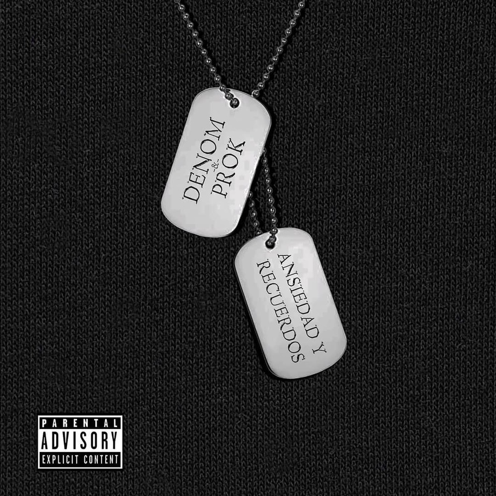 Ansiedad & Recuerdos