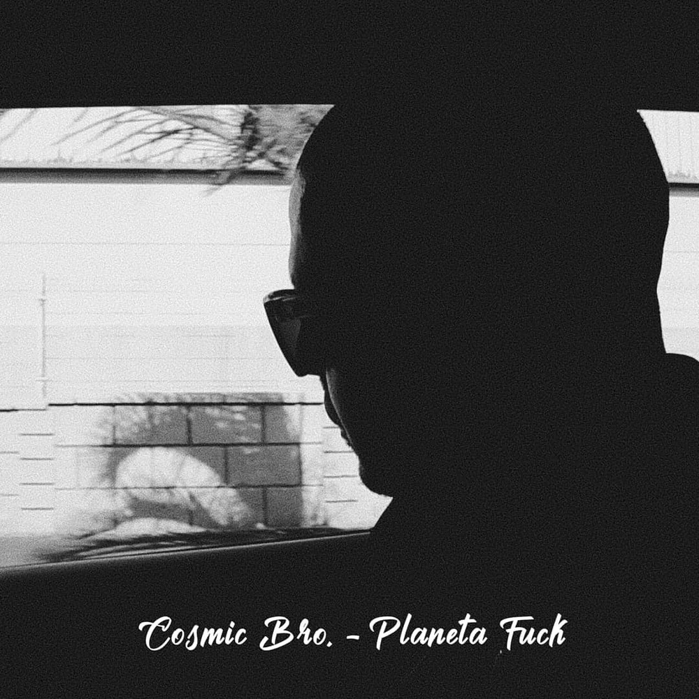 Planeta Fuck