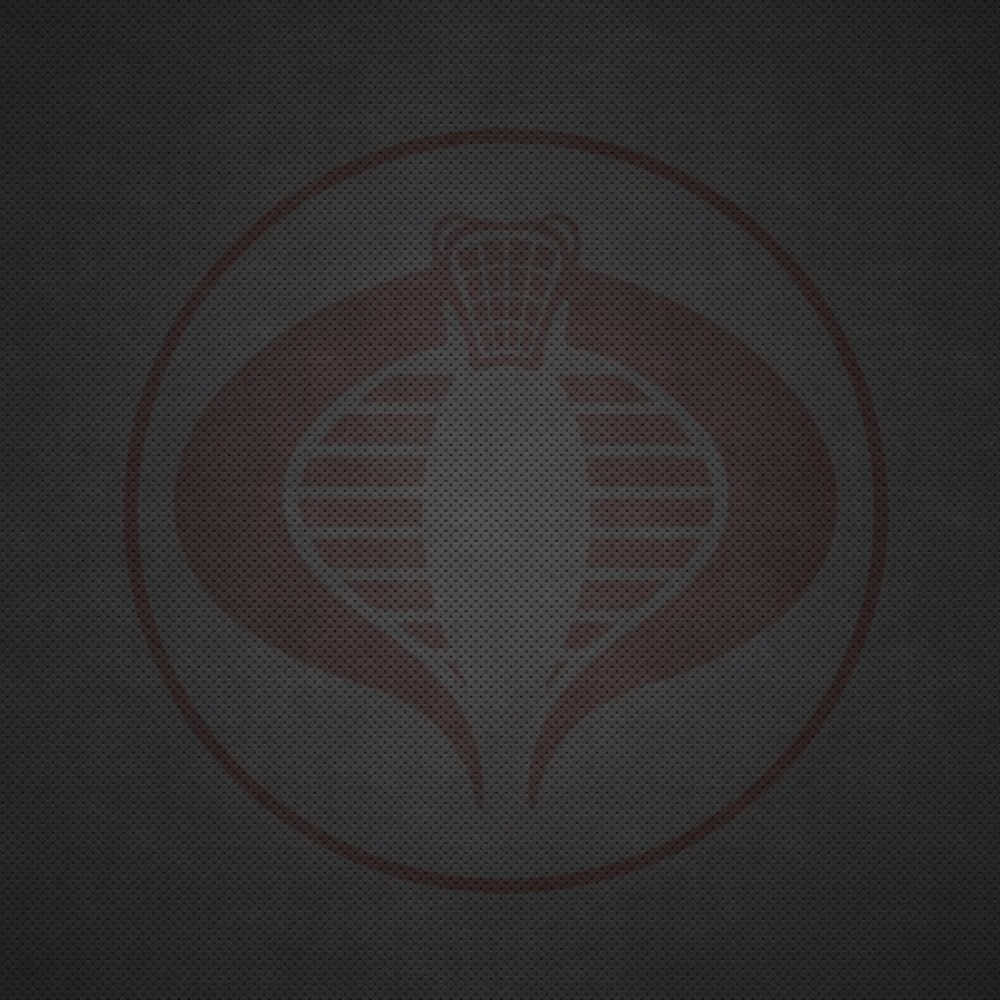 Crimson Guard Bangers, Vol. 1