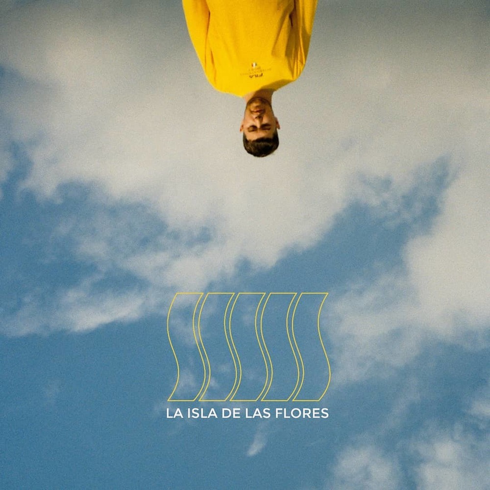 La Isla De Las Flores