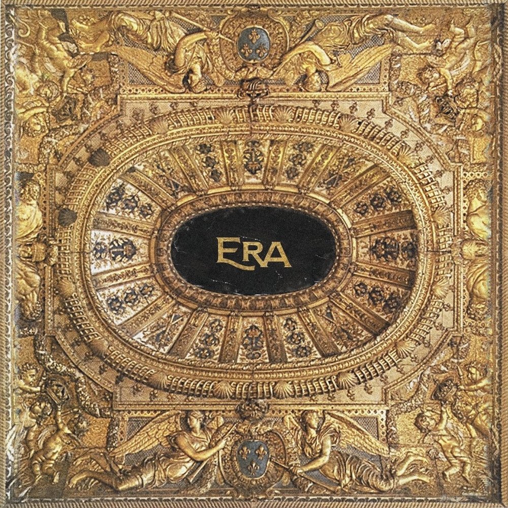 Era