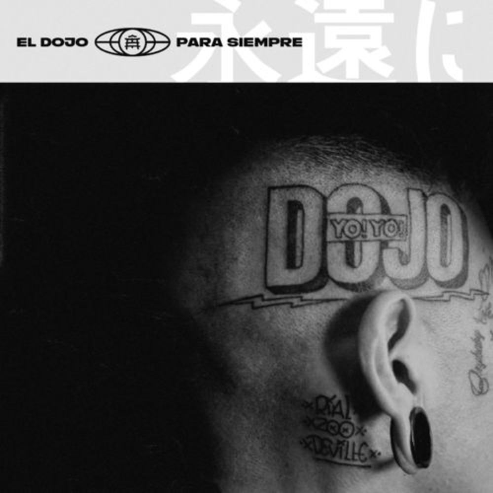 Portada de Para Siempre