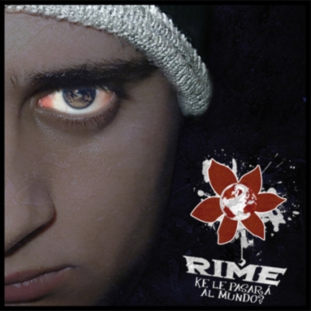 Ke Le Pasará Al Mundo?