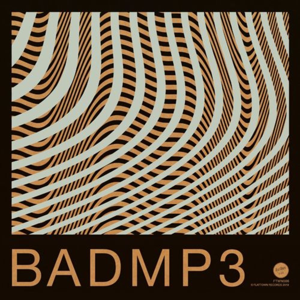 BADMP3