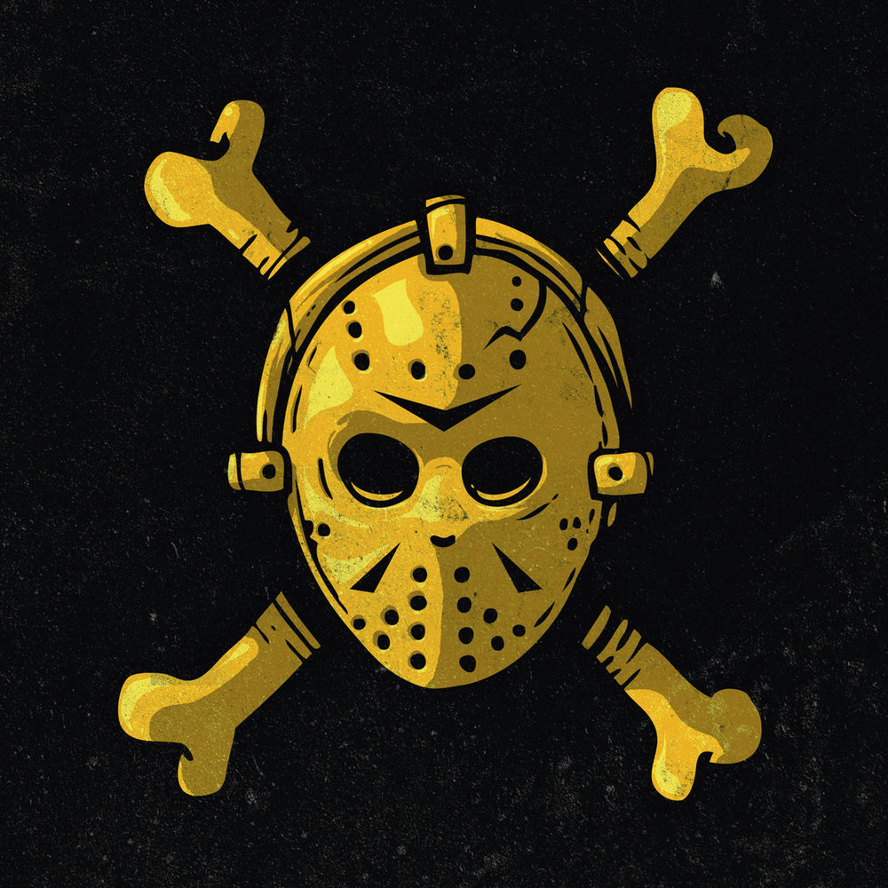 Mic Day The 13th (The Xtras)