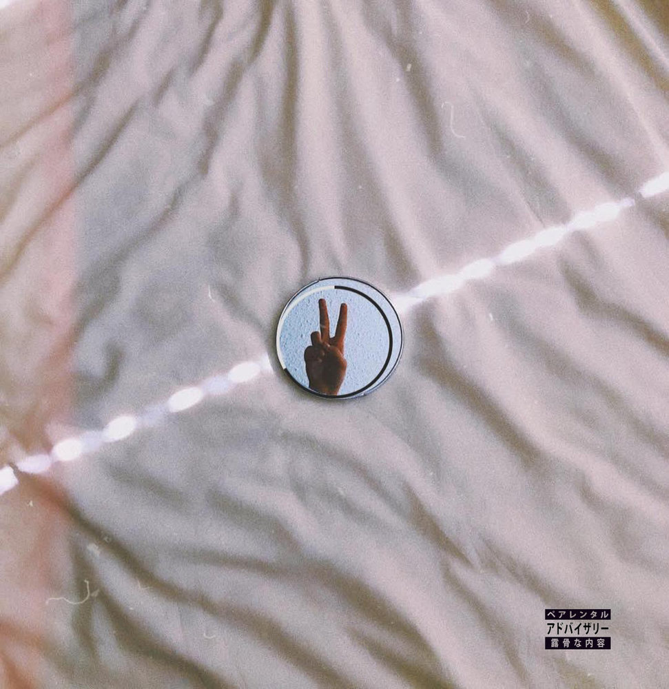 Dusty​.​loops​.​PRT3