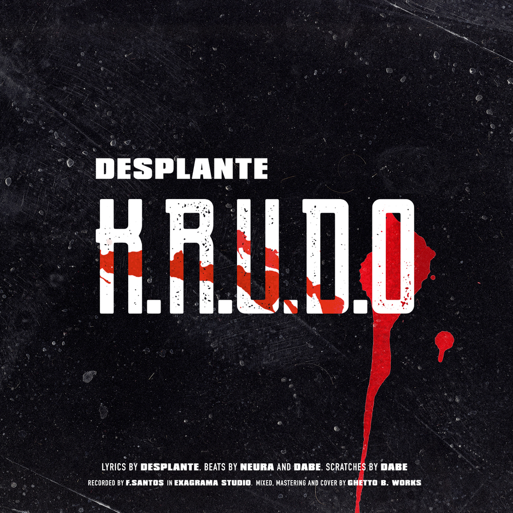 K.R.U.D.O 