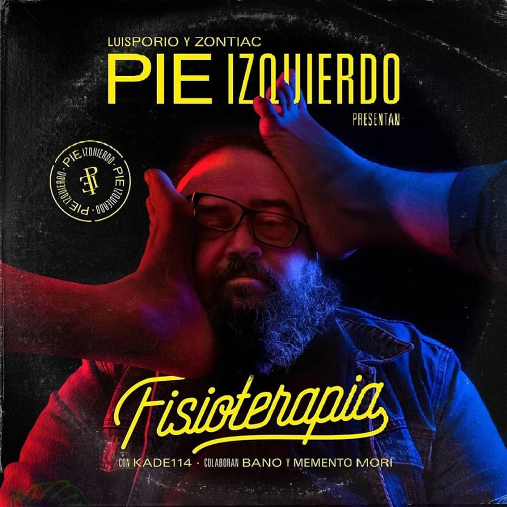 Fisioterapia