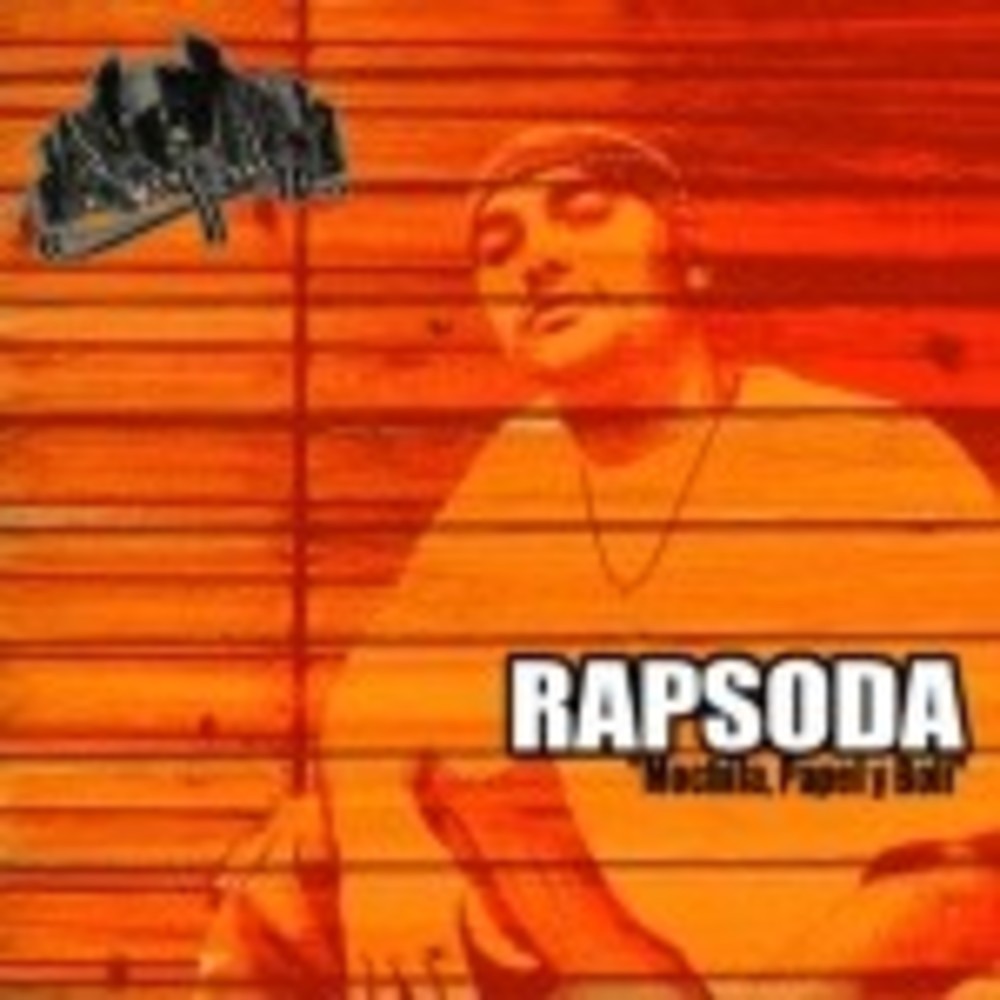 Mochila, Papel y Lápiz