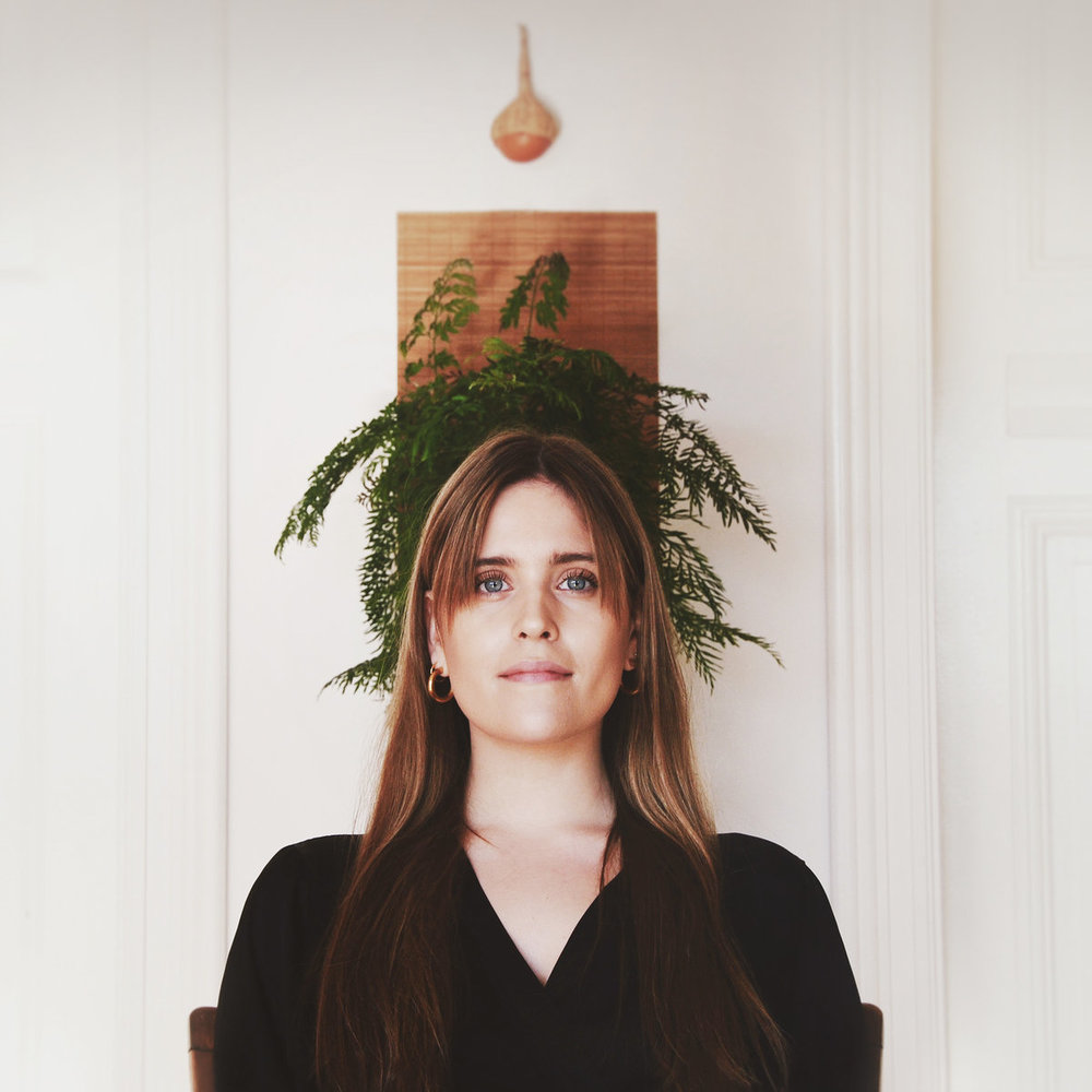 Portada de Daybreaks