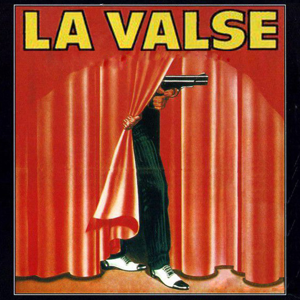 La Valse
