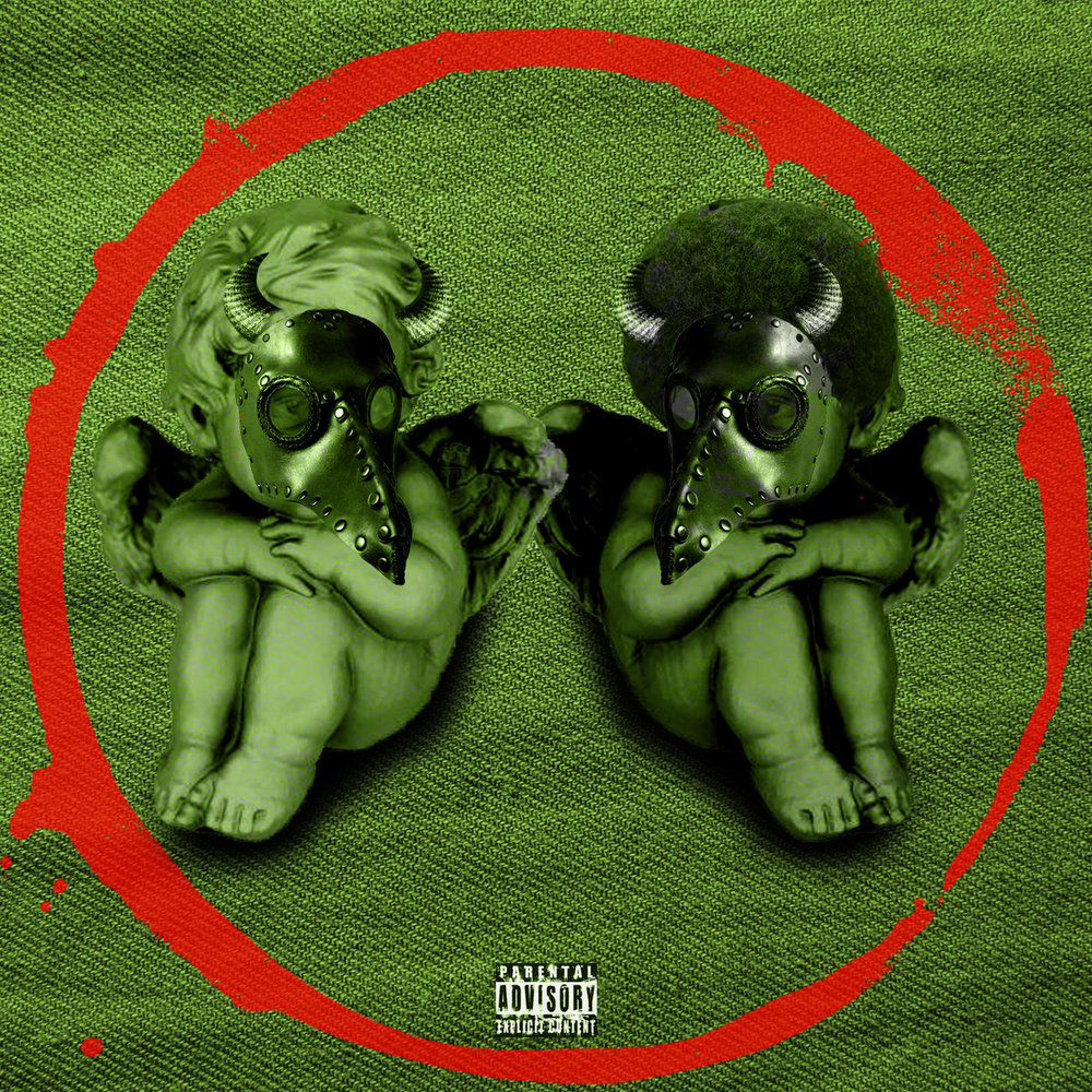 Portada de The 6th Man